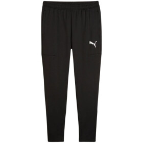 Puma Team Goal Slim tréningové nohavice M 659037 03 2 XL