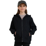 4F F1861 Jr Mikina 4FJWMM00TSWSF1861 20S 134 cm