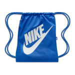 Taška, batoh Nike Heritage DC4245-480 NEPLATÍ