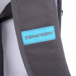 Športová taška Volum 102000172049 biela - Tempish UNI