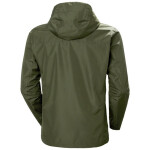 Pánska bunda Dubliner 62643 431 Helly Hansen