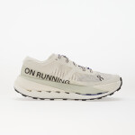 Tenisky On M Cloudultra Pro Ivory/ Iceberg EUR 44