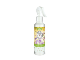 PRADY - JARDIN DE HADAS Osviežovač vzduchu v spreji 220 ml
