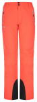 GABONE-W Coral - Kilpi 42 Short