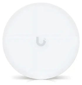 Ubiquiti UP-AirQuality / Senzor kvality ovzdušia / PoE / Detekcia vapovania / UniFi Protect (UP-AirQuality)