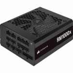 Corsair RM1000x 1000W CP-9020201-EU