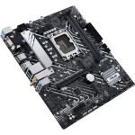 Asus PRIME H610M-A WIFI D4