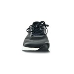 Notace Notácia Michi 1 Black/White W dámske športové tenisky 40 EUR