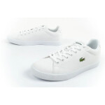 Lacoste Lerond Set 125 1 M 749CMA000521G 46