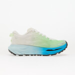 Tenisky Hoka® W Mafate 5 Frost/ Tart Apple EUR 40