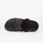 Tenisky Crocs Quick Trail Clog Black EUR 41-42