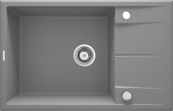 Deante ERIDAN ZQE_S11B