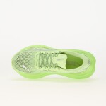 Tenisky Puma MagMax Nitro Wns Fizzy Apple-Puma Silver EUR 39