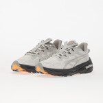 Tenisky Puma Fast-Trac NITRO 3 GTX Dusky Gray-Gray Echo EUR 44
