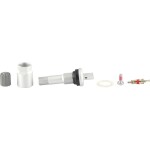 Servisná súprava TPMS / TPMS pre systémy monitorovania tlaku v pneumatikách 25 KS Tools 149.1025; 149.1025