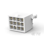 TE Connectivity 794040-2 1 ks Bag; 794040-2
