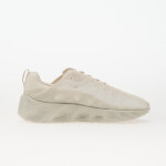 Tenisky Nike Ava Rover Phantom/ Light Bone-Phantom-Phantom EUR 40