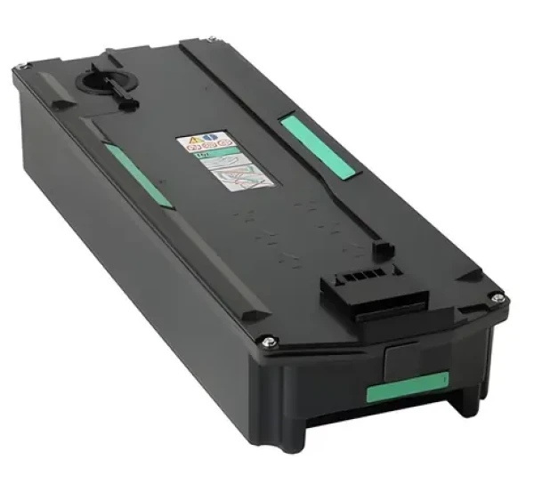 Ricoh zberná nádobka odpadového tonera / Zberná nádobka / Pre MP C2003/2503/3003/4503/5503/6003 (D1496400)