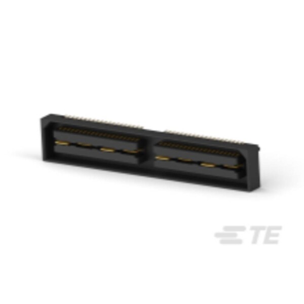 TE Connectivity 2-1658462-2 1 ks Tray; 2-1658462-2