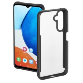 Hama Cover Samsung Galaxy A14 5G čierna; 00172400