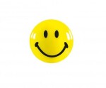 Magnetoplan Smile Magnety 20 mm (8ks) (4013695028446)