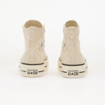 Tenisky Converse Chuck Taylor All Star Lift Natural EUR 37