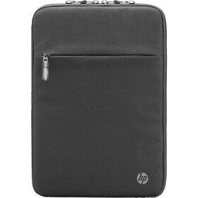 HP taška na notebooky Renew Max. veľkosť: 35,6 cm (14) čierna