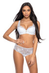 Tanga model 204215 Mat 36
