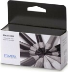 Primera Toner Black HC (053464)