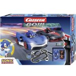 Carrera 62566 GO Sonic