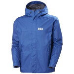 Helly Hansen Ervik Jacket 64032 606