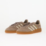 Tenisky adidas Handball Spezial Kids Chalky Brown/ Cloud White/ Magic Beige EUR 35.5