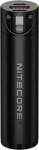Nitecore NPB1 5000mAh Čierny