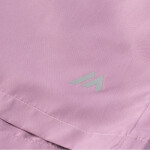 Dámske šortky LADY MENALI S