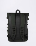Carhartt WIP Philis Backpack Raven