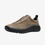 Tenisky KEEN Ks Mino Men Brindle/ Birch EUR 44
