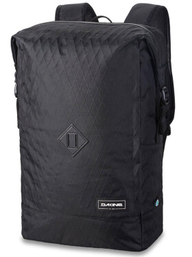 Dakine INFINITY PACK VX21 študentský batoh - 21L