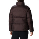 Columbia Puffect Jacket W 1864781203 L