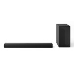 LG SYSTEM SOUNDBAR S60T LG