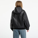 Bunda Carhartt WIP 50 Years Anniversary OG Active Jacket Canvas UNISEX Black/ Hamilton Brown M