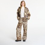 Kalhoty Jordan Brooklyn Fleece Women's Open-Hem Pants Sail/ Sail XL