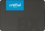 CRUCIAL BX500 1TB / SSD / 2.5 "/ SATA III (CT1000BX500SSD1T)