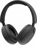 Sudio Sudio K2 Black