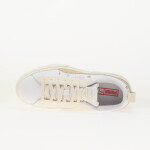 Tenisky Puma Mayze Secret Garden Wns Puma White EUR 38.5