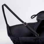 Dámske jednodielne plavky MADENA W L