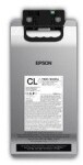 Epson Ultrachróme RS Maintenance Liquid T45V84A (1.5ltx2) | Epson
