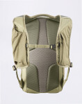 Salomon XT 15 Martini Olive/OLIVE NIGHT/SLATE GR