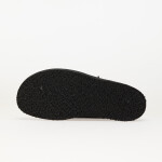 Tenisky Clarks Originals DSRTNomad Mule Black Sde EUR 45