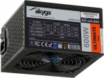 Akyga Ultimate 600W (AK-U4-600)