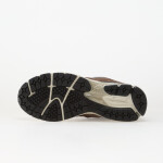 Tenisky New Balance 2002 Cortado/ Raincloud EUR 45